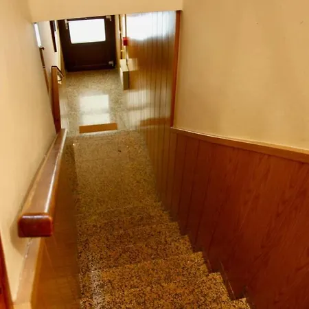 Pequeno Loft Dos *