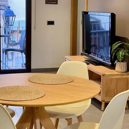 Pequeno Loft Dos *
