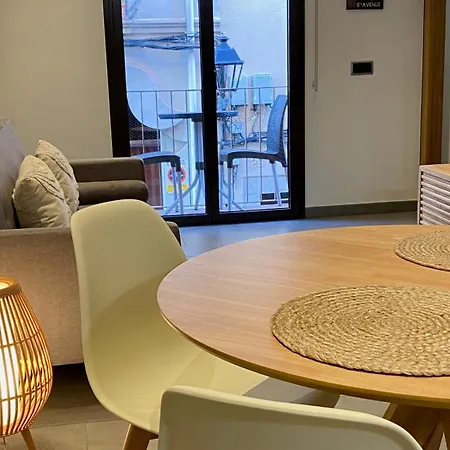 Pequeno Loft Dos